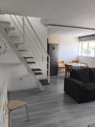Top Vila Nova de Gaia