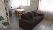 Top Vila Nova de Gaia