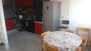 Top Vila Nova de Gaia