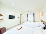 Top Sathani Hat Yai Top Sathani Hat Yai