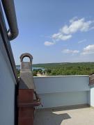 Apartman Pogled