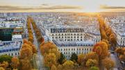 Top Paris