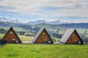 Top Zakopane
