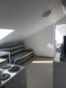 Apartman Pogled