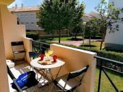 Top Vilamoura