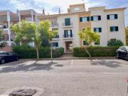 Top Vilamoura