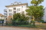 Top Heringsdorf