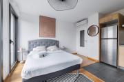 Top Courbevoie