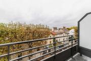 Top Courbevoie