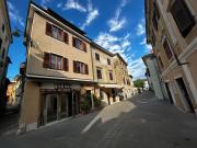 Top Izola