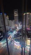 Top Nha Trang