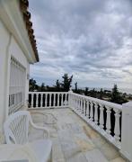 Top Marbella