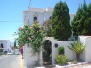 Villa Naranjos