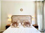 Top Moraira