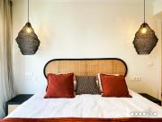 VH Costa Blanca- The Moraira Collection 2