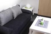 Top Wilhelmshaven