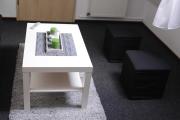 Top Wilhelmshaven