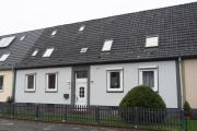 Top Wilhelmshaven