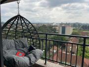 Xenia Backpackers