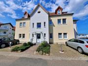 Ferienwohnung Brennert