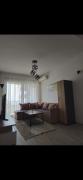 Top Ulcinj