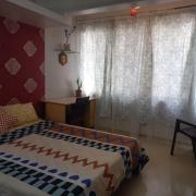 Top Pune