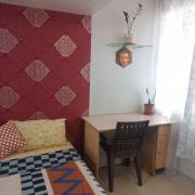 Top Pune