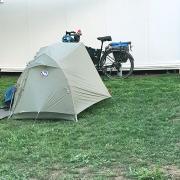 Top Vama Veche