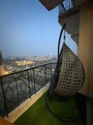 Top Greater Noida