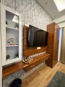 Top Greater Noida