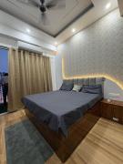 Top Greater Noida