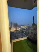 Top Greater Noida