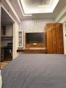 Top Greater Noida