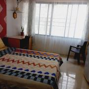 Top Pune