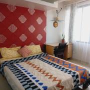 Top Pune