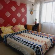 Top Pune