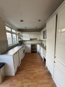 Top Borehamwood