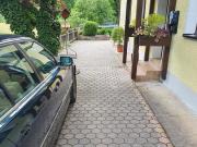 Top Waischenfeld