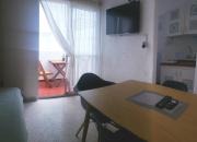Top Mar del Plata