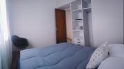 Top Mar del Plata