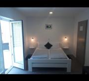 TopPerfektMoments-TPM