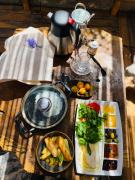 BadeHan Guest House
