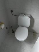Top Nova Gorica