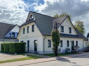 Top Zingst