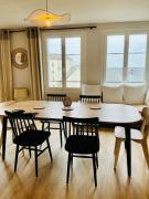 Top Concarneau