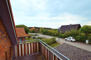 Top Hohwacht