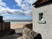 Top Lower Largo