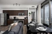 Top Toronto