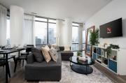 Top Toronto