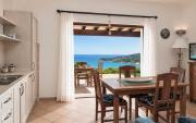 Top Porto Cervo